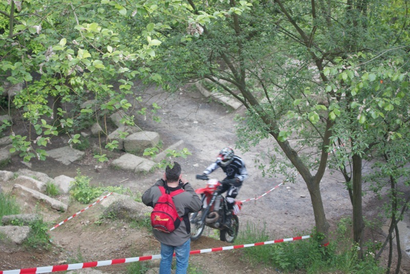 Loading Image