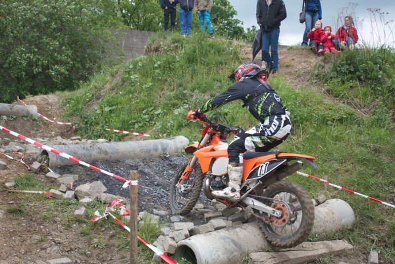 Loading Image