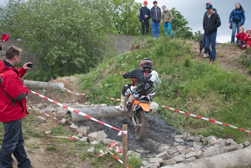 Loading Image