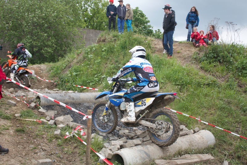 Loading Image