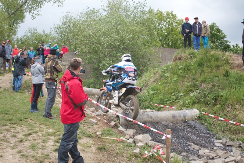 Loading Image