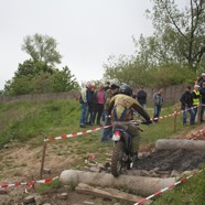 page10-1118-full.jpg