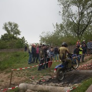 page10-1119-full.jpg
