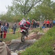 page10-1107-full.jpg