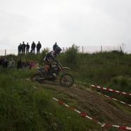 page10-1098-full.jpg