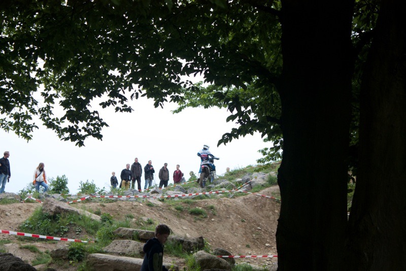Loading Image