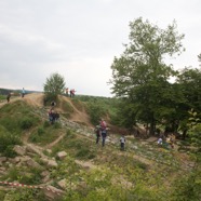 page10-1057-full.jpg